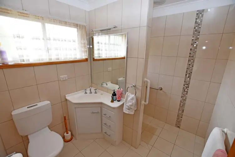 Third view of Homely house listing, 11 Outram Avenue, Kyabram VIC 3620