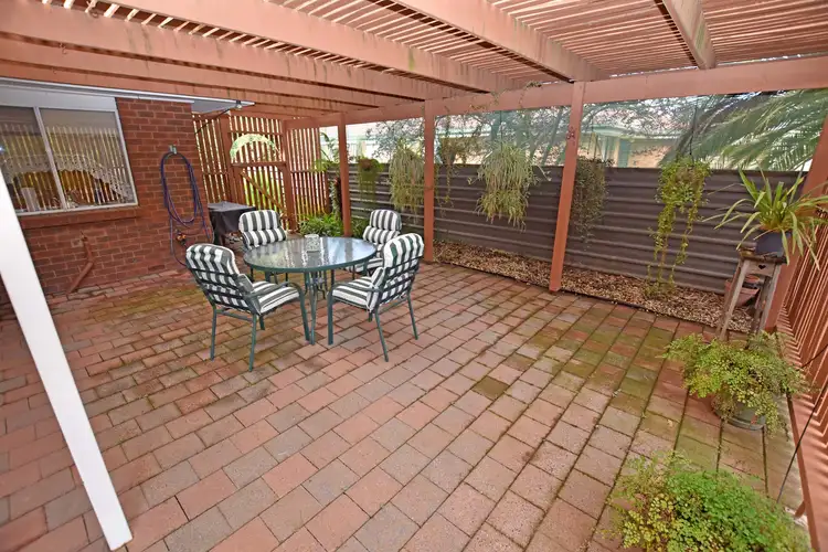 Fifth view of Homely house listing, 11 Outram Avenue, Kyabram VIC 3620