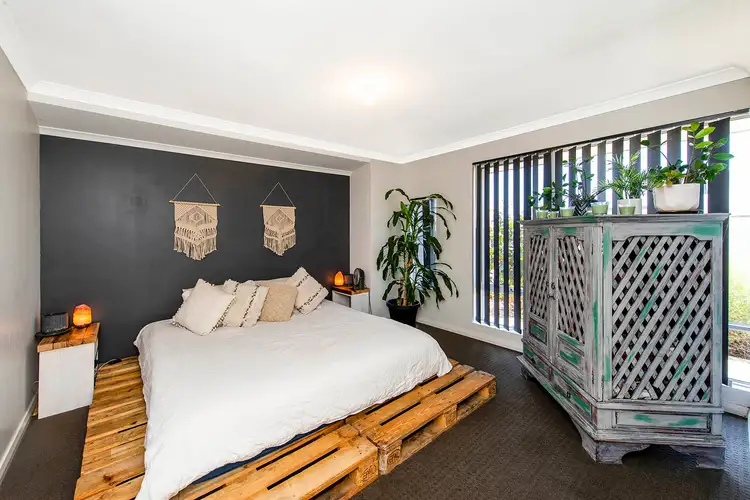 Fourth view of Homely house listing, 41 Ingarfield Green, Baldivis WA 6171