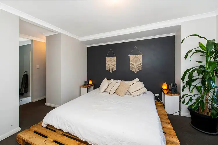 Fifth view of Homely house listing, 41 Ingarfield Green, Baldivis WA 6171