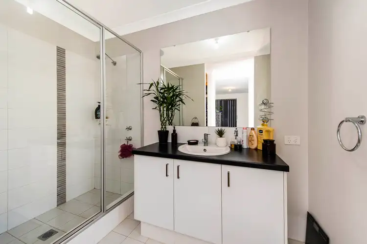 Sixth view of Homely house listing, 41 Ingarfield Green, Baldivis WA 6171