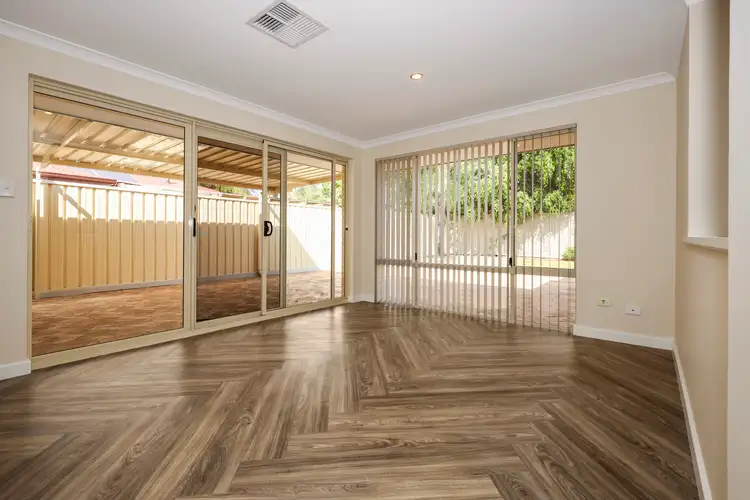 Third view of Homely house listing, 7 JALNA COURT, Ballajura WA 6066