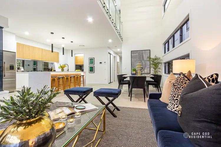 92 Harold Street, Holland Park QLD 4121