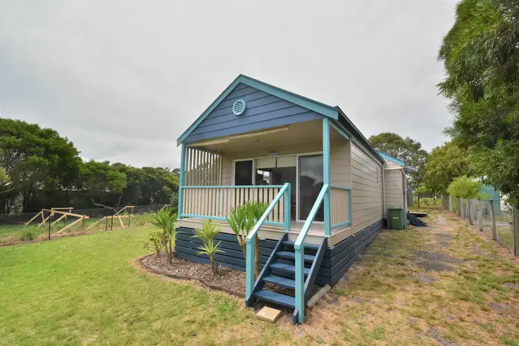 96 Grevillia Street, Walkerville VIC 3956