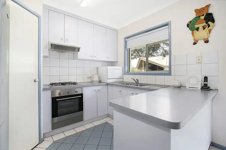 Fifth view of Homely house listing, 7 Cobbler Court, Thurgoona NSW 2640