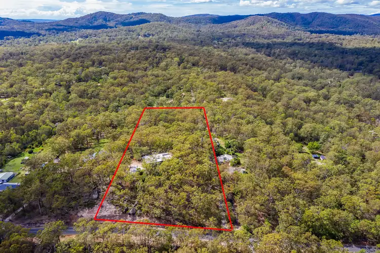 Fourth view of Homely house listing, 41-49 Fryar Road, Logan Village QLD 4207