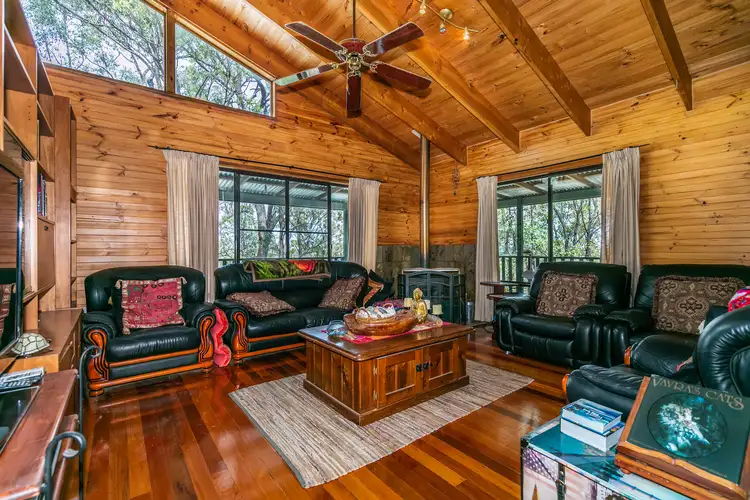 Sixth view of Homely house listing, 41-49 Fryar Road, Logan Village QLD 4207