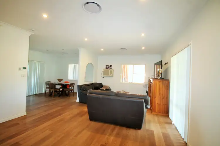 Second view of Homely house listing, 28 William Street, Merriwa NSW 2329