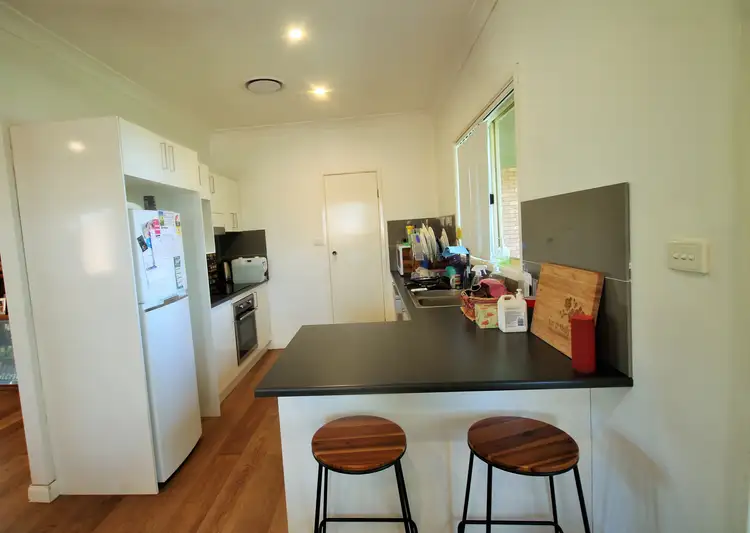 Third view of Homely house listing, 28 William Street, Merriwa NSW 2329