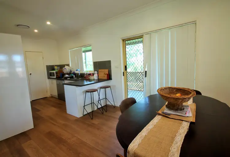 Fourth view of Homely house listing, 28 William Street, Merriwa NSW 2329