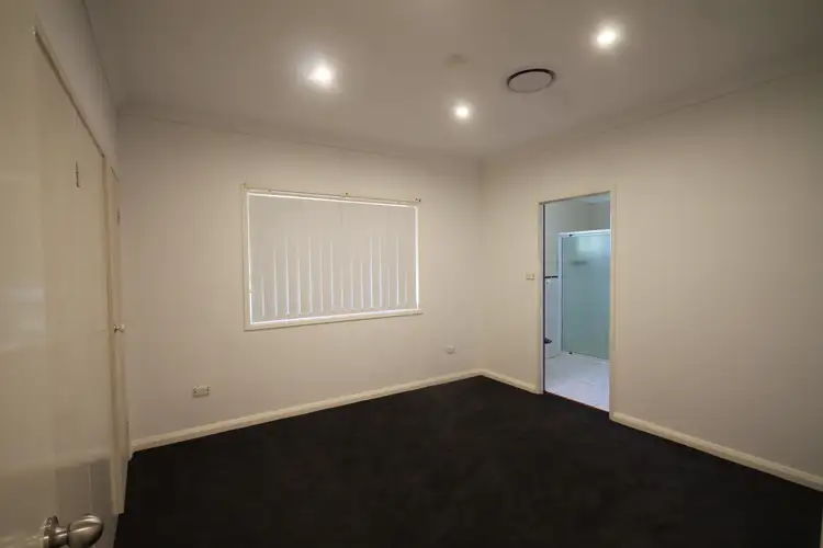 Fifth view of Homely house listing, 28 William Street, Merriwa NSW 2329