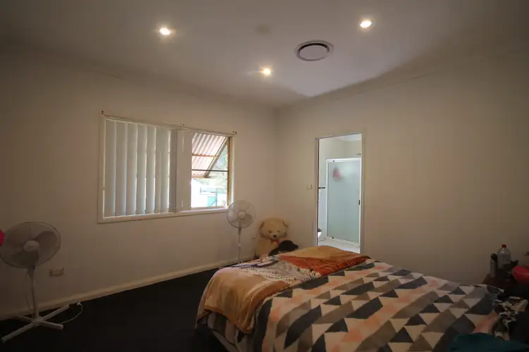 Sixth view of Homely house listing, 28 William Street, Merriwa NSW 2329