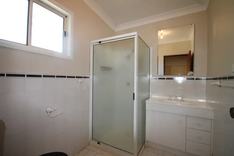 Seventh view of Homely house listing, 28 William Street, Merriwa NSW 2329