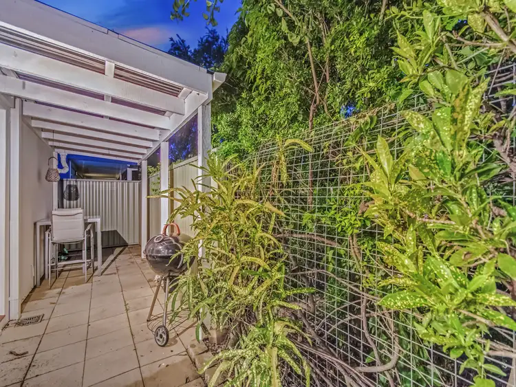 Fourth view of Homely house listing, 2/6 Clinton Street, Labrador QLD 4215