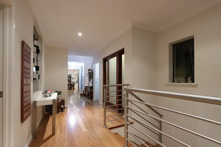 Third view of Homely house listing, 23B Drew Road, Ardross WA 6153