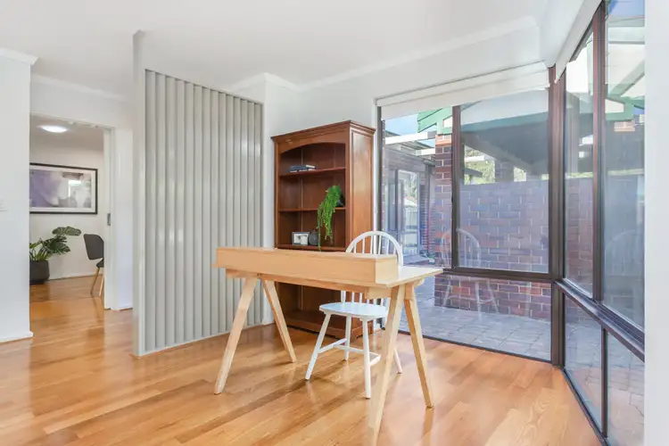 Fifth view of Homely unit listing, 10A Macrae Road, Applecross WA 6153
