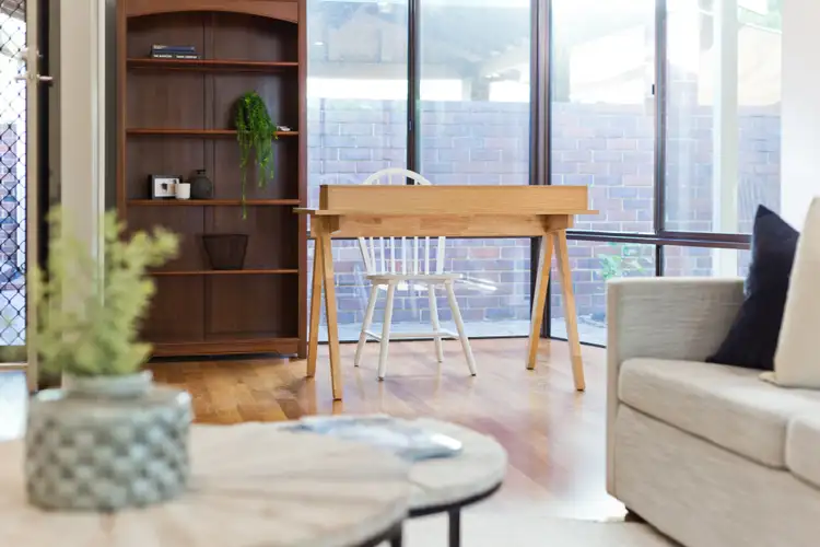 Sixth view of Homely unit listing, 10A Macrae Road, Applecross WA 6153