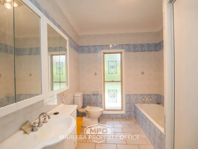 Sixth view of Homely house listing, 19 Owens Street, Mareeba QLD 4880