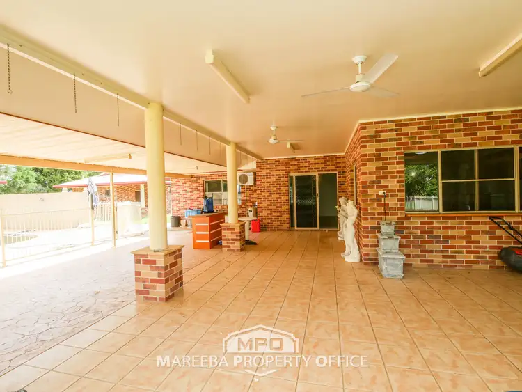 Seventh view of Homely house listing, 19 Owens Street, Mareeba QLD 4880
