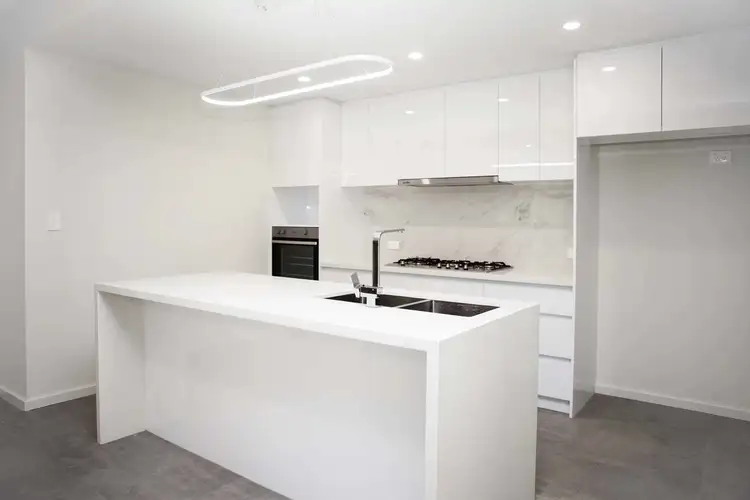 Main view of Homely house listing, 63 Berwick Street, Victoria Park WA 6100