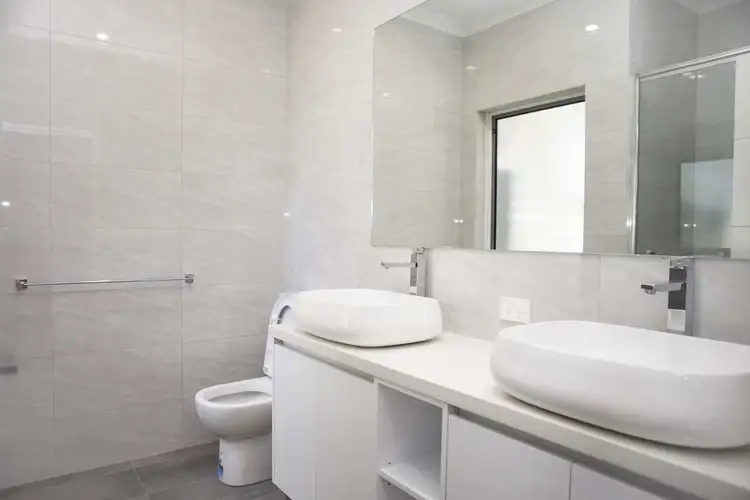 Second view of Homely house listing, 63 Berwick Street, Victoria Park WA 6100