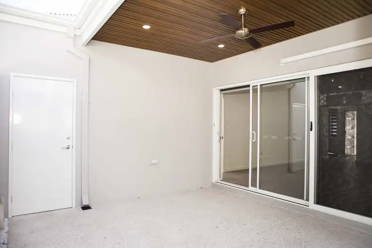 Third view of Homely house listing, 63 Berwick Street, Victoria Park WA 6100