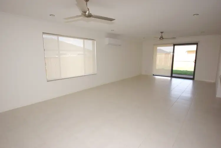 Fourth view of Homely house listing, 37 Murray Street, Oakey QLD 4401