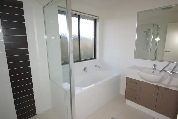 Fifth view of Homely house listing, 37 Murray Street, Oakey QLD 4401