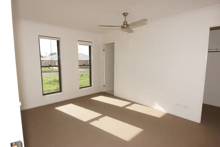 Sixth view of Homely house listing, 37 Murray Street, Oakey QLD 4401