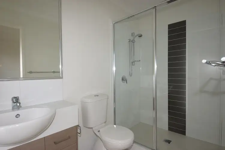 Seventh view of Homely house listing, 37 Murray Street, Oakey QLD 4401