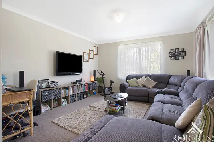 Second view of Homely house listing, 1756 Hopkins Highway, Purnim VIC 3278