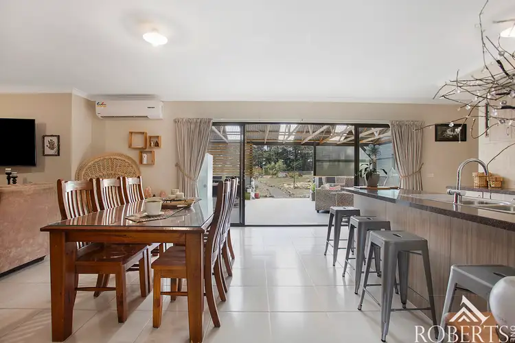 Fourth view of Homely house listing, 1756 Hopkins Highway, Purnim VIC 3278