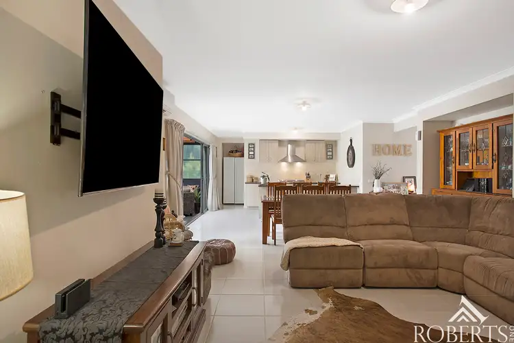 Fifth view of Homely house listing, 1756 Hopkins Highway, Purnim VIC 3278