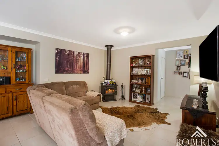 Sixth view of Homely house listing, 1756 Hopkins Highway, Purnim VIC 3278