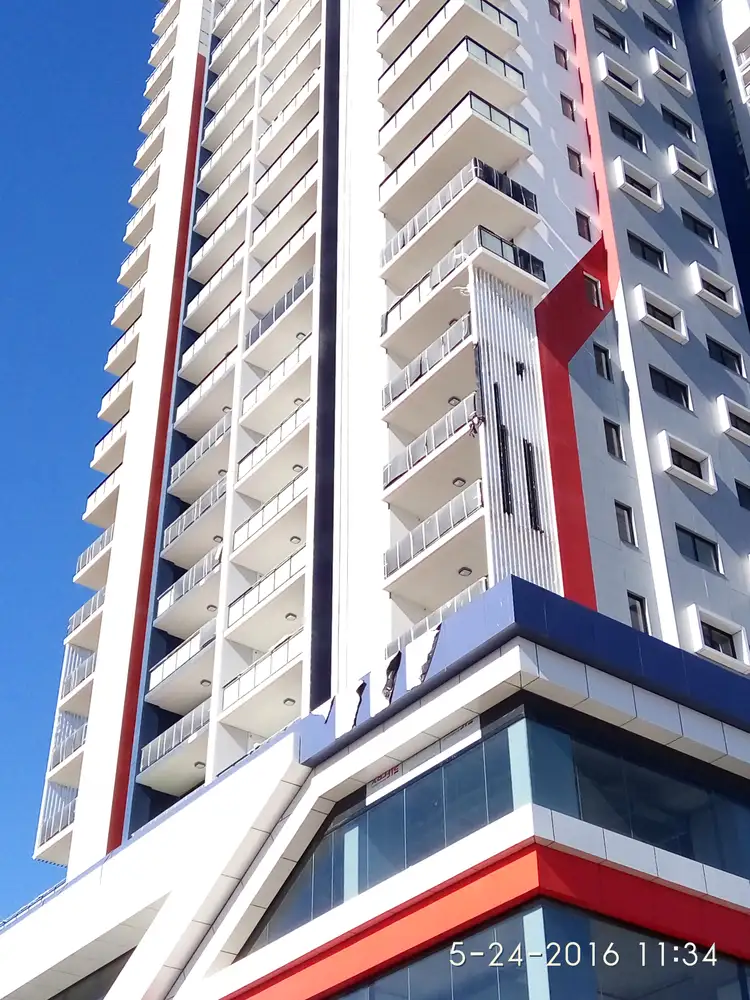 2110/2 Mary Street, Burwood NSW 2134