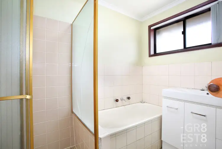 Sixth view of Homely unit listing, 4/34 Hammond Road, Dandenong VIC 3175