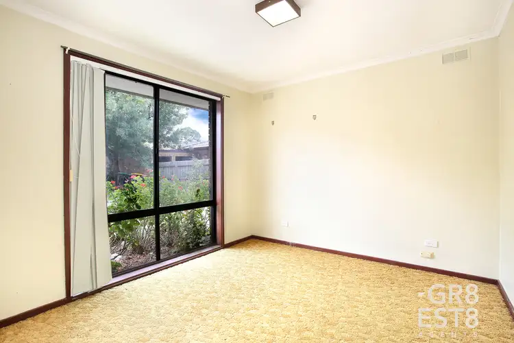 Seventh view of Homely unit listing, 4/34 Hammond Road, Dandenong VIC 3175