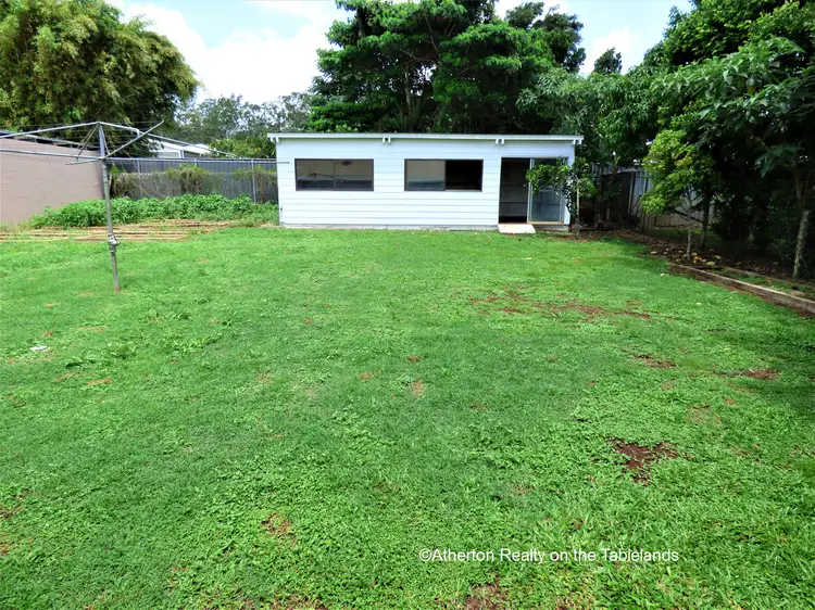 Third view of Homely house listing, 18 Hastie Street, Tolga QLD 4882