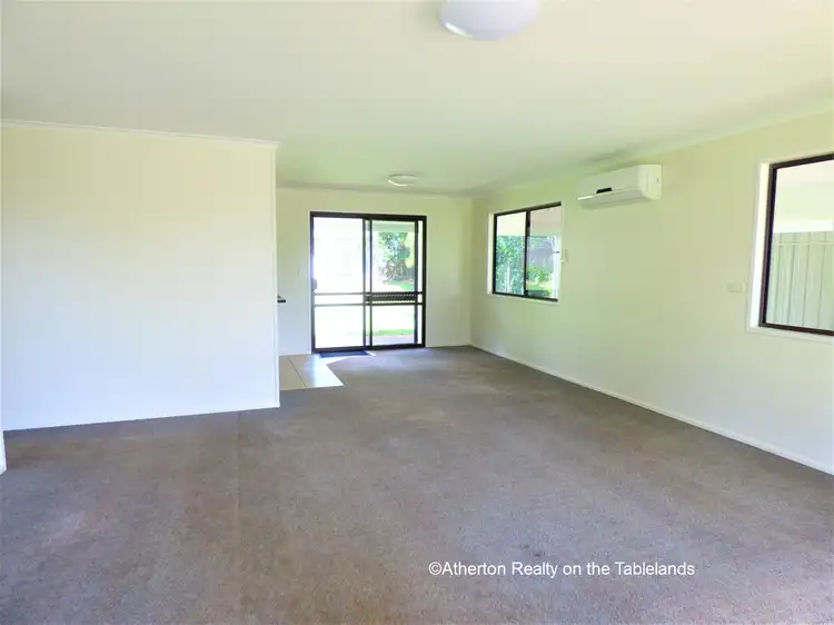 Fourth view of Homely house listing, 18 Hastie Street, Tolga QLD 4882