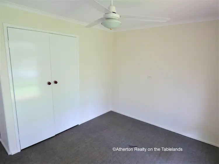Fifth view of Homely house listing, 18 Hastie Street, Tolga QLD 4882