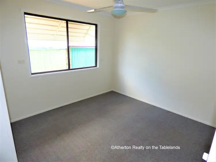Sixth view of Homely house listing, 18 Hastie Street, Tolga QLD 4882
