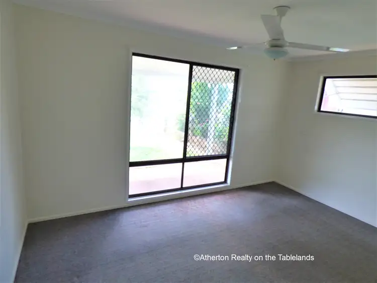 Seventh view of Homely house listing, 18 Hastie Street, Tolga QLD 4882