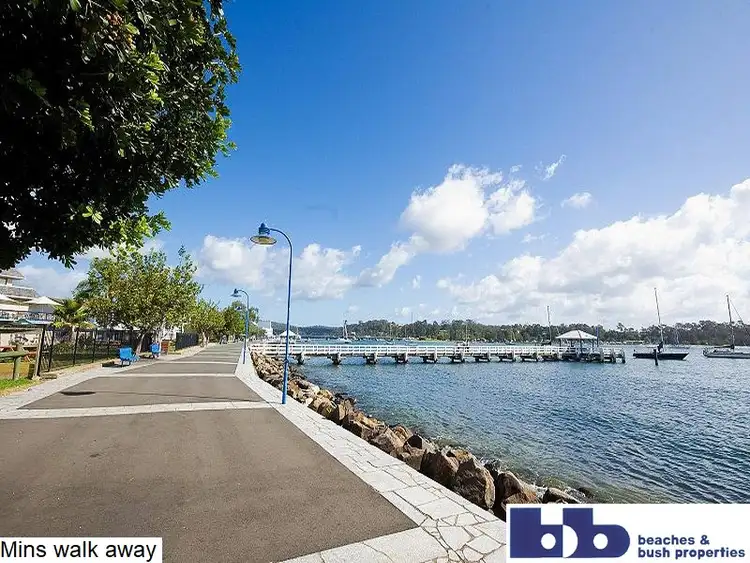 Fifth view of Homely land listing, Address available on request
