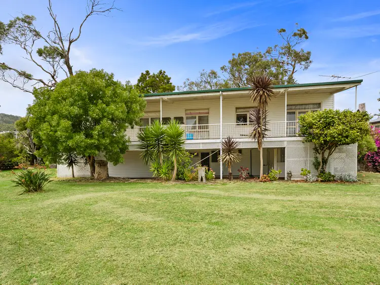 119 Flinders Street, Mccrae VIC 3938