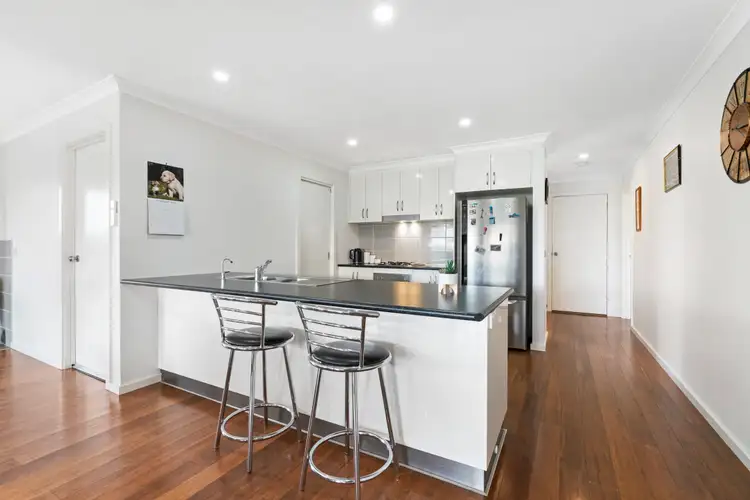 Sixth view of Homely house listing, 27 Killeen Street, Stratford VIC 3862