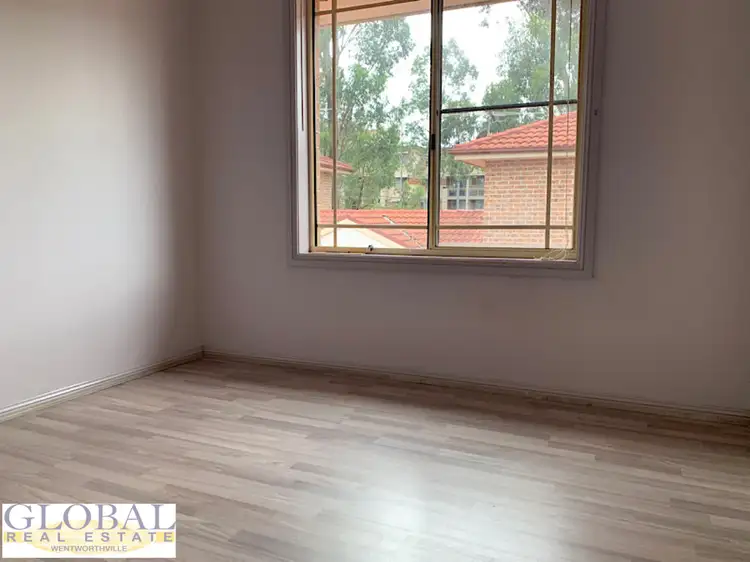 Fifth view of Homely townhouse listing, 3 Cheviot st, Mount Druitt NSW 2770