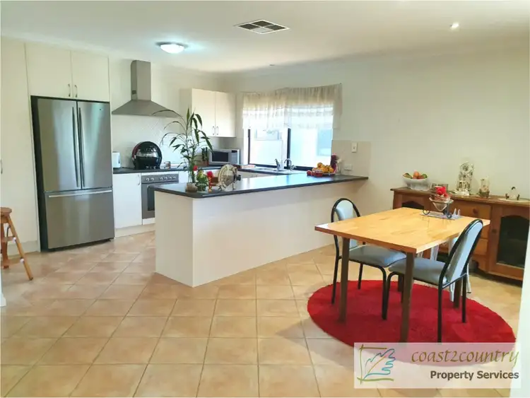 Second view of Homely house listing, 2/16 Narrung Road, Meningie SA 5264