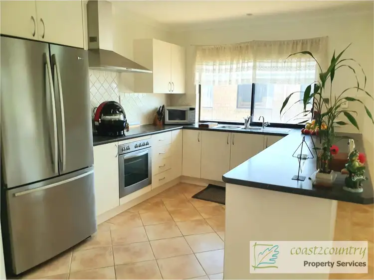 Third view of Homely house listing, 2/16 Narrung Road, Meningie SA 5264