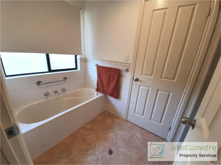 Sixth view of Homely house listing, 2/16 Narrung Road, Meningie SA 5264