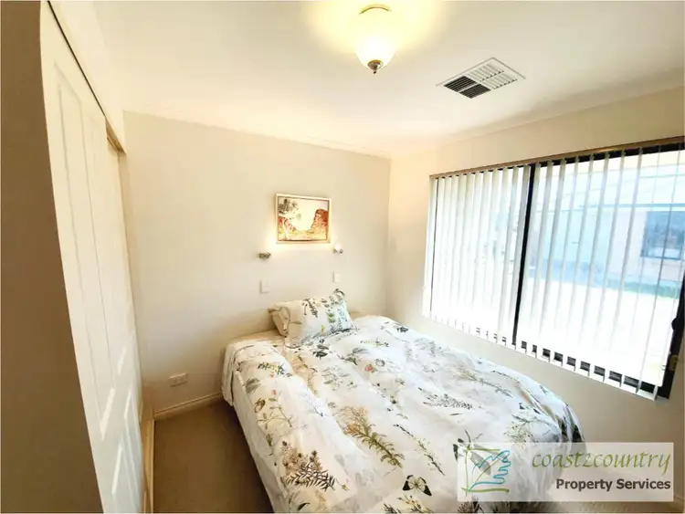 Seventh view of Homely house listing, 2/16 Narrung Road, Meningie SA 5264